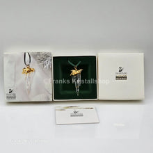 Lade das Bild in den Galerie-Viewer, SWAROVSKI Christmas Memories Eiszapfen Ornament 211087