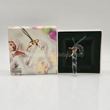 Lade das Bild in den Galerie-Viewer, SWAROVSKI Christmas Memories Zuckerstangen Ornament 209451