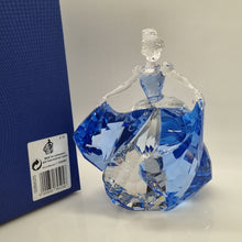 Lade das Bild in den Galerie-Viewer, SWAROVSKI DISNEY Cinderella 2015 NR 5089525 - Verkauf nur durch persönliche Übergabe