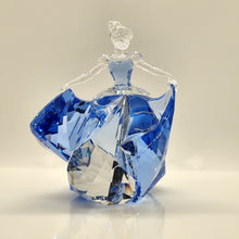Lade das Bild in den Galerie-Viewer, SWAROVSKI DISNEY Cinderella 2015 NR 5089525 - Verkauf nur durch persönliche Übergabe