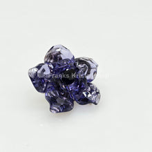 Lade das Bild in den Galerie-Viewer, SWAROVSKI Crystal Paradise Blume Darany Blumenträume 848450 ohne Stiel