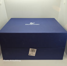 Lade das Bild in den Galerie-Viewer, SWAROVSKI Crystalline Cocktail Gläser 2er Set 626602