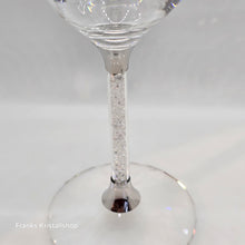 Lade das Bild in den Galerie-Viewer, SWAROVSKI Crystalline Cocktail Gläser 2er Set 626602
