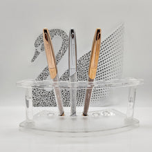 Lade das Bild in den Galerie-Viewer, SWAROVSKI Crystalline Nova Tintenroller