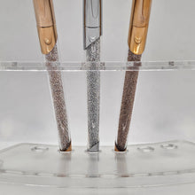 Lade das Bild in den Galerie-Viewer, SWAROVSKI Crystalline Nova Tintenroller