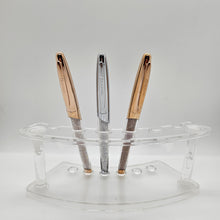 Lade das Bild in den Galerie-Viewer, SWAROVSKI Crystalline Nova Tintenroller