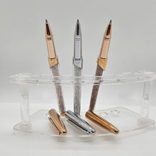 Lade das Bild in den Galerie-Viewer, SWAROVSKI Crystalline Nova Tintenroller