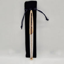 Lade das Bild in den Galerie-Viewer, SWAROVSKI Crystalline Nova Tintenroller