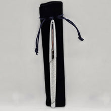 Lade das Bild in den Galerie-Viewer, SWAROVSKI Crystalline Nova Tintenroller