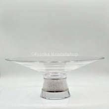 Lade das Bild in den Galerie-Viewer, SWAROVSKI Crystalline Schale Groß 1011101 1056221