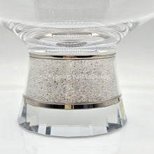 Lade das Bild in den Galerie-Viewer, SWAROVSKI Crystalline Schale Groß 1011101 1056221