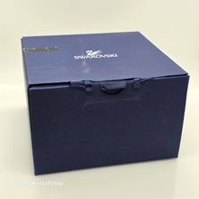 Lade das Bild in den Galerie-Viewer, SWAROVSKI DISNEY Esel I-Aah 905770