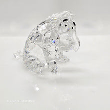 Lade das Bild in den Galerie-Viewer, SWAROVSKI DISNEY Esel I-Aah 905770