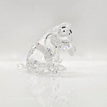 Lade das Bild in den Galerie-Viewer, SWAROVSKI DISNEY Esel I-Aah 905770