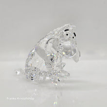Lade das Bild in den Galerie-Viewer, SWAROVSKI DISNEY Esel I-Aah 905770