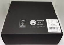 Lade das Bild in den Galerie-Viewer, SWAROVSKI Libeskind Weihnachtsstern Ornament 5514678