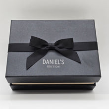 Lade das Bild in den Galerie-Viewer, SWAROVSKI Daniel´s Edition Geldbörse, Portemonnaie