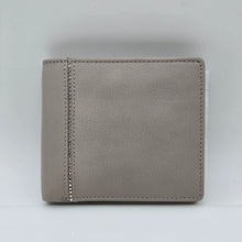 Lade das Bild in den Galerie-Viewer, SWAROVSKI Daniel´s Edition Geldbörse, Portemonnaie