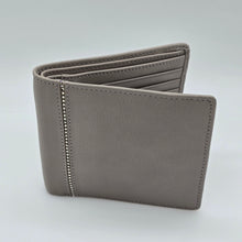 Lade das Bild in den Galerie-Viewer, SWAROVSKI Daniel´s Edition Geldbörse, Portemonnaie