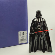 Lade das Bild in den Galerie-Viewer, SWAROVSKI Star Wars Darth Vader 5379499
