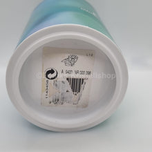 Lade das Bild in den Galerie-Viewer, SWAROVSKI Dino Travis 1143458