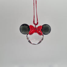 Lade das Bild in den Galerie-Viewer, SWAROVSKI Disney100 Adventskalender 2023 Weihnachtskalender 5655099