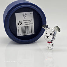 Lade das Bild in den Galerie-Viewer, SWAROVSKI DISNEY Dalmatiner Cutie 5004739