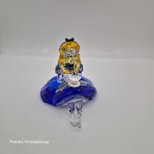 Lade das Bild in den Galerie-Viewer, SWAROVSKI Disney Alice im Wunderland 5670324