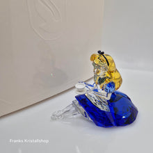 Lade das Bild in den Galerie-Viewer, SWAROVSKI Disney Alice im Wunderland 5670324