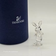 Lade das Bild in den Galerie-Viewer, SWAROVSKI Disney Ferkel Piglet aus Winnie Puuh 905771