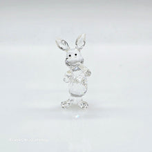 Lade das Bild in den Galerie-Viewer, SWAROVSKI Disney Ferkel Piglet aus Winnie Puuh 905771