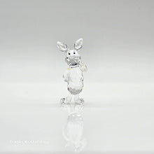 Lade das Bild in den Galerie-Viewer, SWAROVSKI Disney Ferkel Piglet aus Winnie Puuh 905771