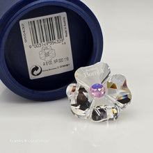 Lade das Bild in den Galerie-Viewer, SWAROVSKI Disney Bambi Namensschild 955432