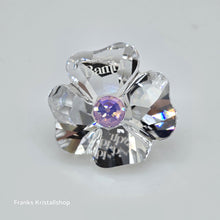 Lade das Bild in den Galerie-Viewer, SWAROVSKI Disney Bambi Namensschild 955432