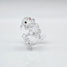 Lade das Bild in den Galerie-Viewer, SWAROVSKI Disney Bambi Klopfer 943597