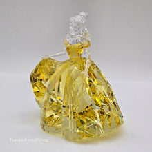 Lade das Bild in den Galerie-Viewer, SWAROVSKI Disney Belle 2017 Die Schöne und das Biest 5248590