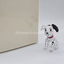 Lade das Bild in den Galerie-Viewer, SWAROVSKI Disney Classics 101 Dalmatiner Lucky 5692966