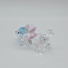 Lade das Bild in den Galerie-Viewer, SWAROVSKI Disney Classics The Aristocats Marie 5692967