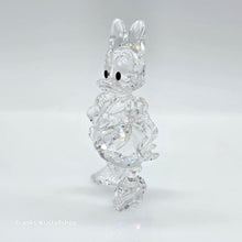 Lade das Bild in den Galerie-Viewer, SWAROVSKI Disney Daisy Duck 687320