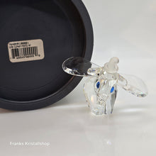 Lade das Bild in den Galerie-Viewer, SWAROVSKI Disney Dumbo Elefant 7640NR100001