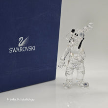 Lade das Bild in den Galerie-Viewer, SWAROVSKI Disney Goofy 690716