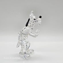 Lade das Bild in den Galerie-Viewer, SWAROVSKI Disney Goofy 690716