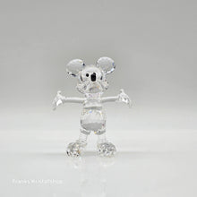 Lade das Bild in den Galerie-Viewer, SWAROVSKI Disney Mickey Mouse 687414