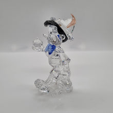 Lade das Bild in den Galerie-Viewer, SWAROVSKI Disney Pinocchio 2010 Lim. Edtion 1016766