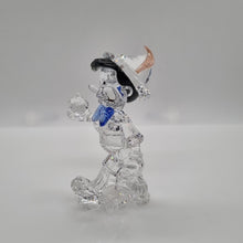 Lade das Bild in den Galerie-Viewer, SWAROVSKI Disney Pinocchio 2010 Lim. Edtion 1016766