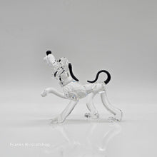 Lade das Bild in den Galerie-Viewer, SWAROVSKI Disney Pluto 692344