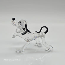 Lade das Bild in den Galerie-Viewer, SWAROVSKI Disney Pluto 692344