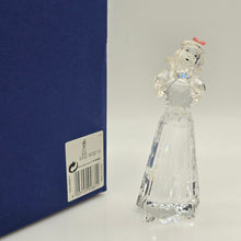 Lade das Bild in den Galerie-Viewer, SWAROVSKI Disney Schneewittchen 994881