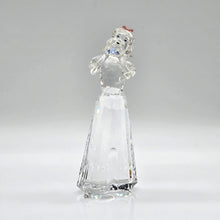 Lade das Bild in den Galerie-Viewer, SWAROVSKI Disney Schneewittchen 994881