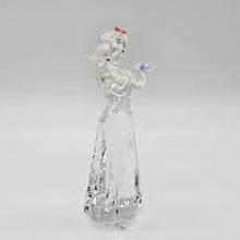 Lade das Bild in den Galerie-Viewer, SWAROVSKI Disney Schneewittchen 994881